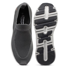 Tracer Shoes | Grey | Men's Collection