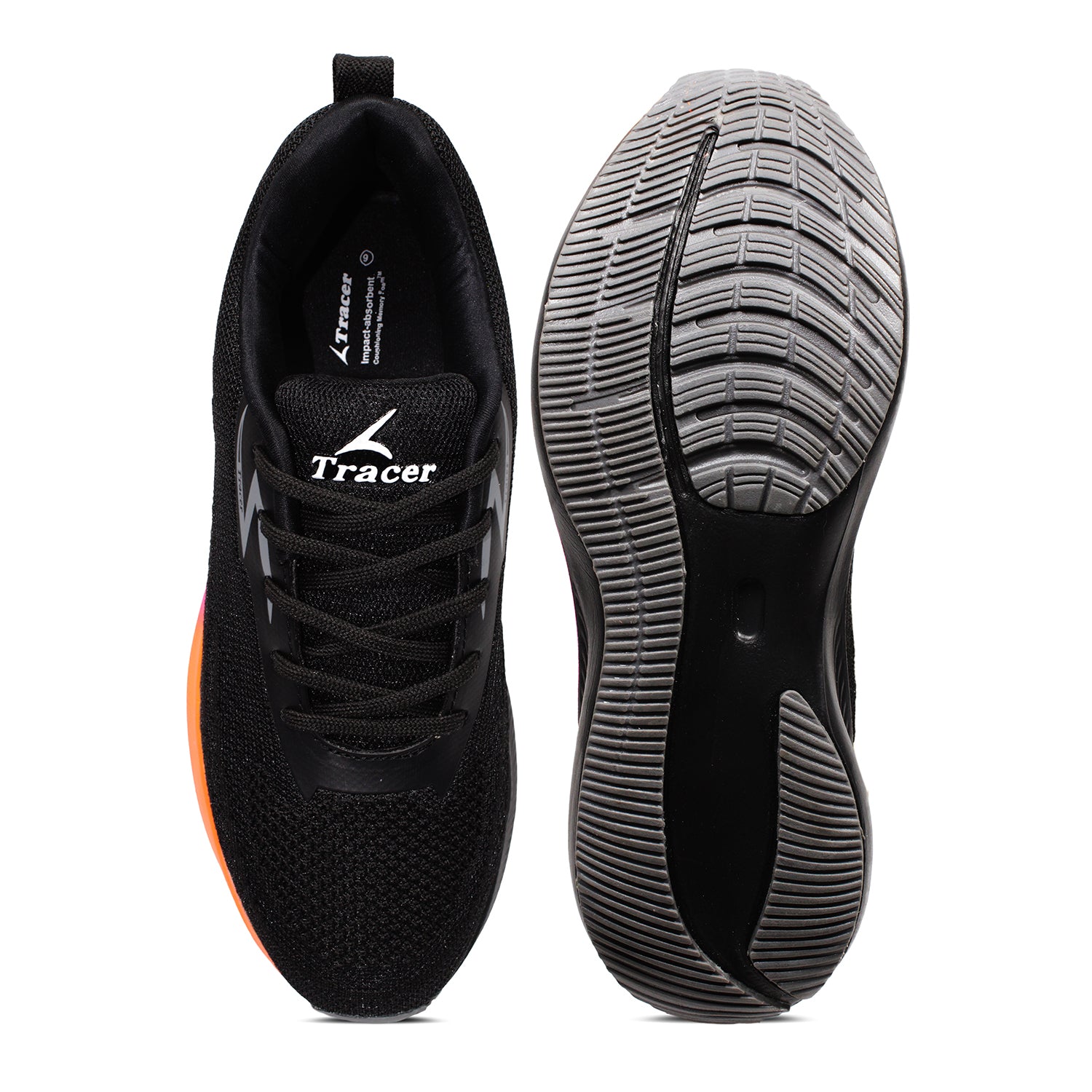 Felicity-L-2021 Casual Running and Walking Shoes for Women's