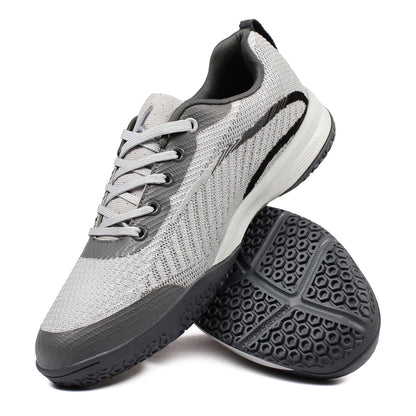 Tracer Shoes | Grey | Men's Collection