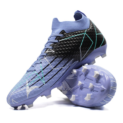 Tracer Shoes | Purple | Men's Collection
