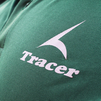 Tracer T-Shirt Green