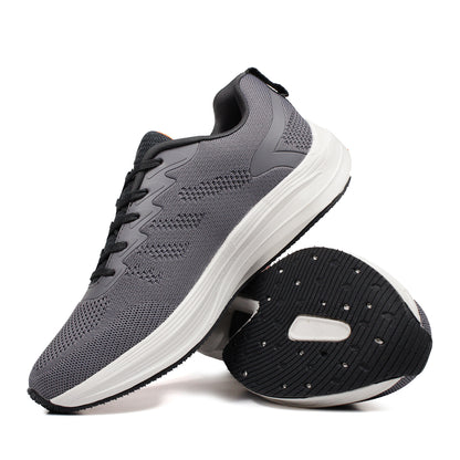 Blaze 21 Casual Running Shoes For Men's