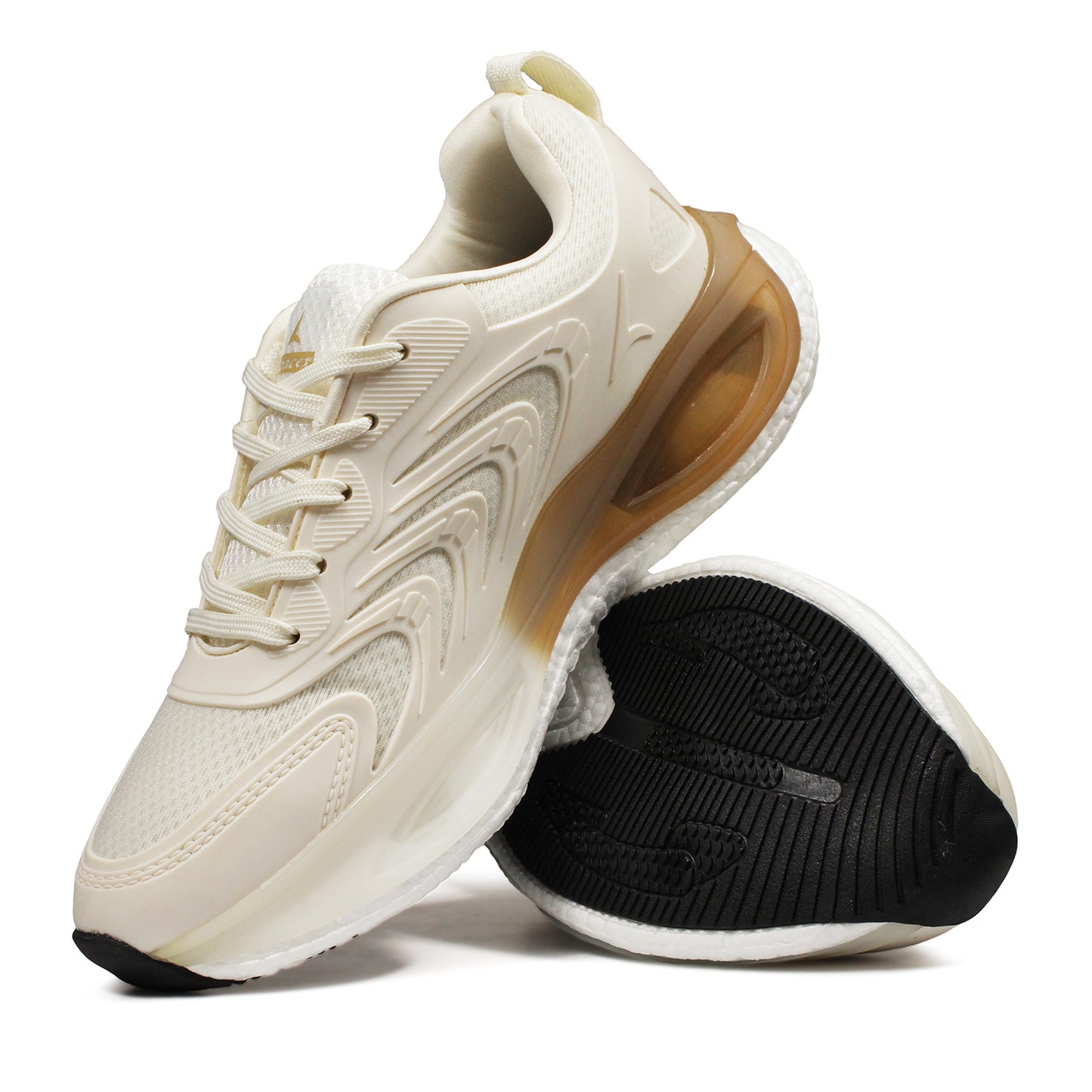Tracer Harness 2420 Men's Sneakers