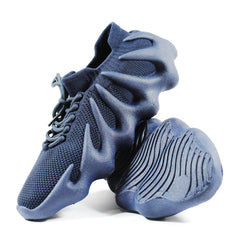 Tracer Shoes Navy