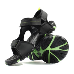 OD 05 Sandals
