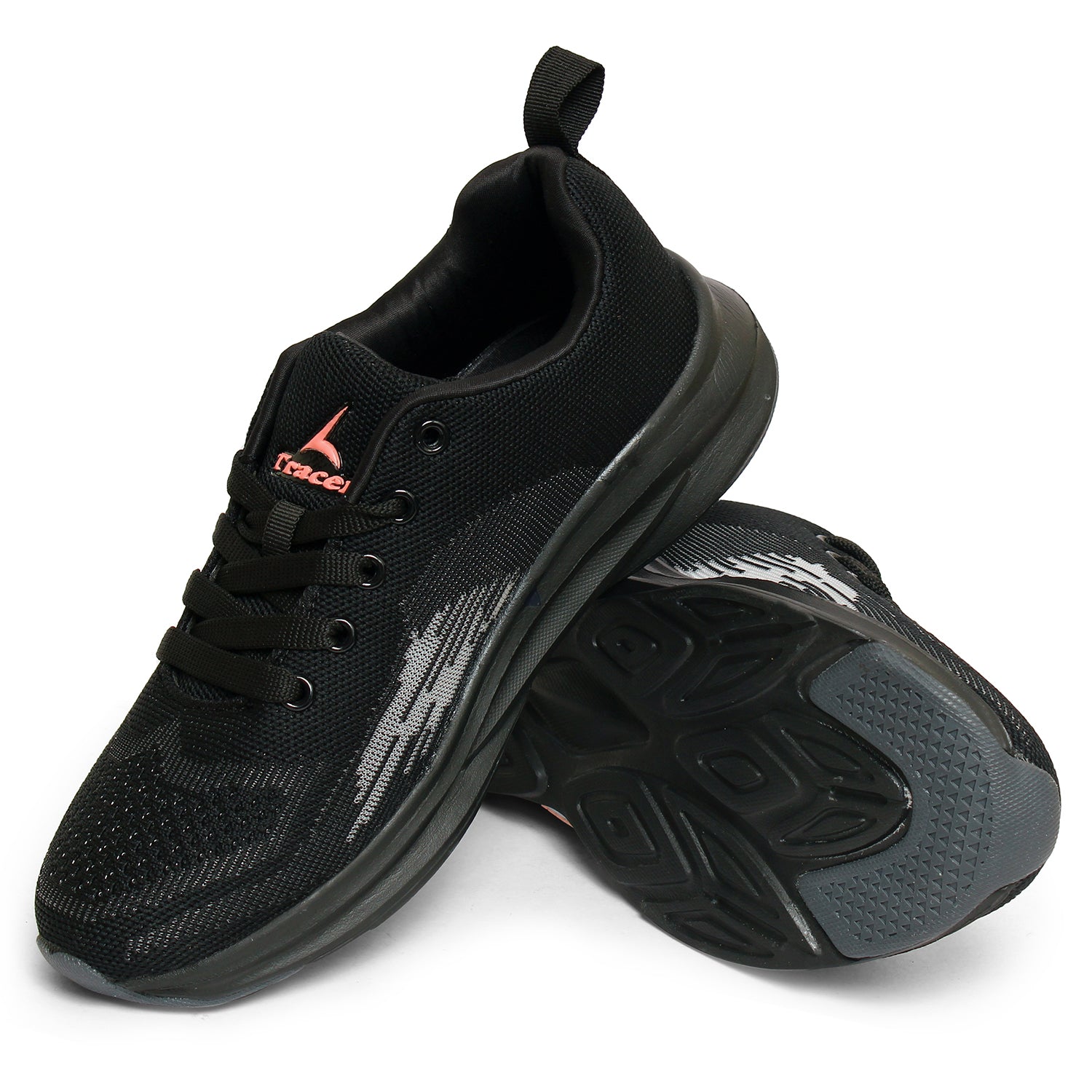 Track-L-1354 Running Shoe's for Women