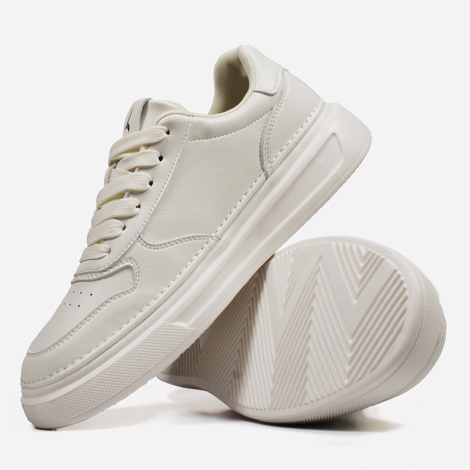 Scoosh 2731 Men's Sneakers Shop Men's Shoes Tracer Shoes