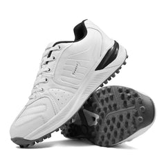 Tracer Cricket Shoes