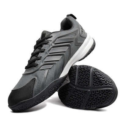 Tracer Shoes | Grey | Men's Collection