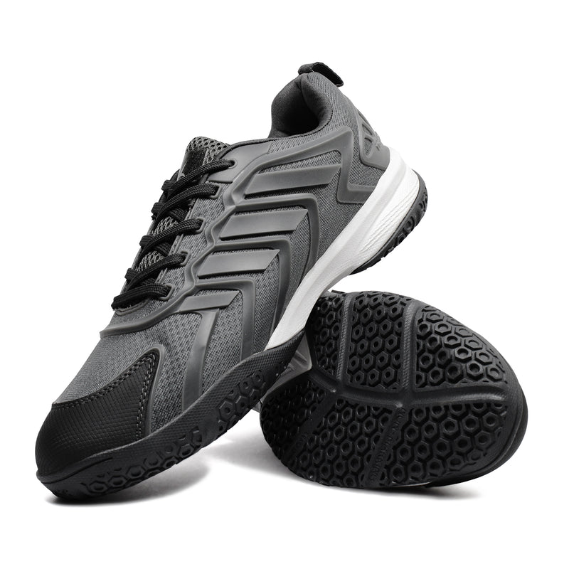 Tracer Shoes | Grey | Men's Collection