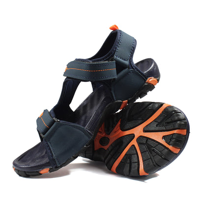 Tracer OD 05 Men's Sandals
