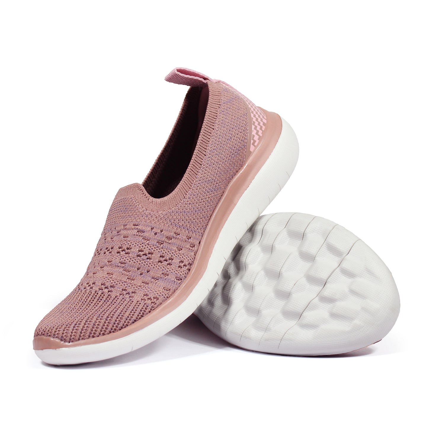Tracer Shoes | Pink | Women's Collection