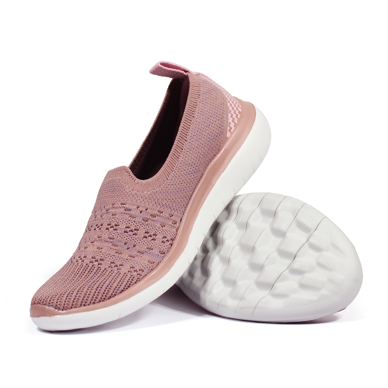 Tracer Shoes | Pink | Women's Collection