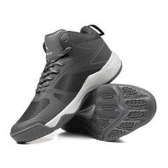 Tracer Shoes | Grey | Men's Collection