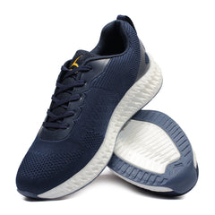 Tracer Shoes | Navy | Men's Collection