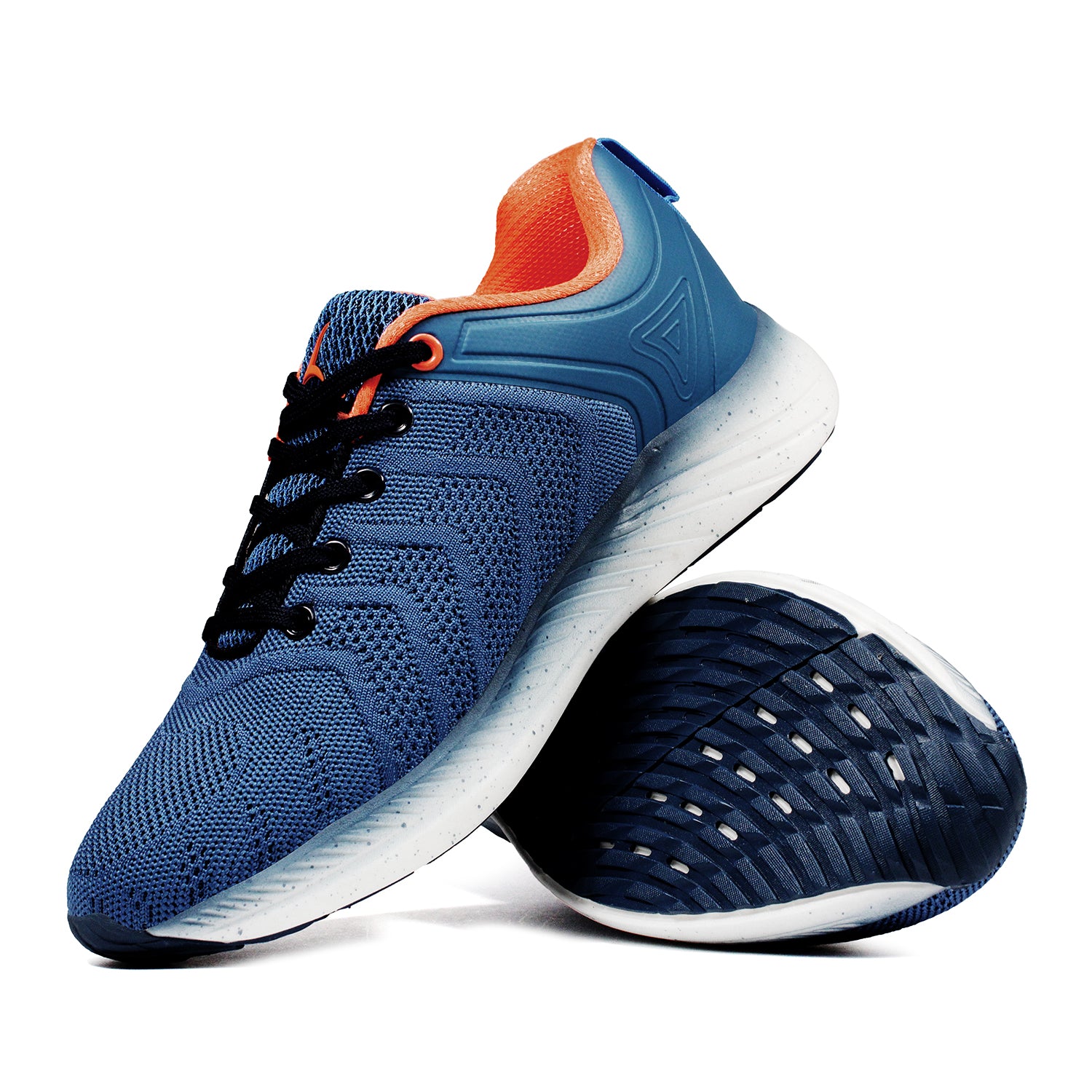 Tracer Shoes | Blue | Women's Collection