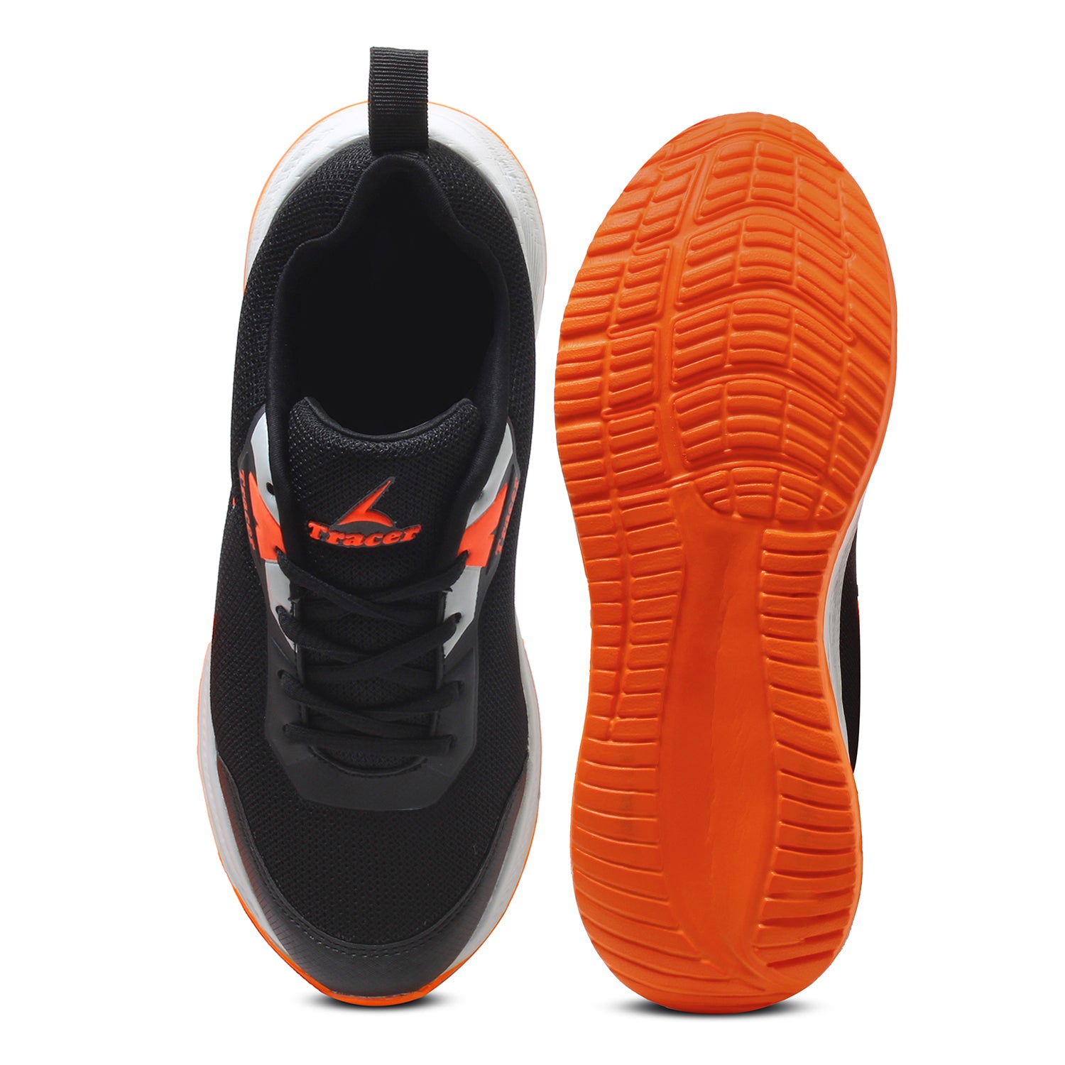 Shoes Sneakers New Balance 1600 Nere Shop Men's Shoes Tracer Shoes