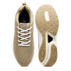 Tracer Men's Shoes Beige