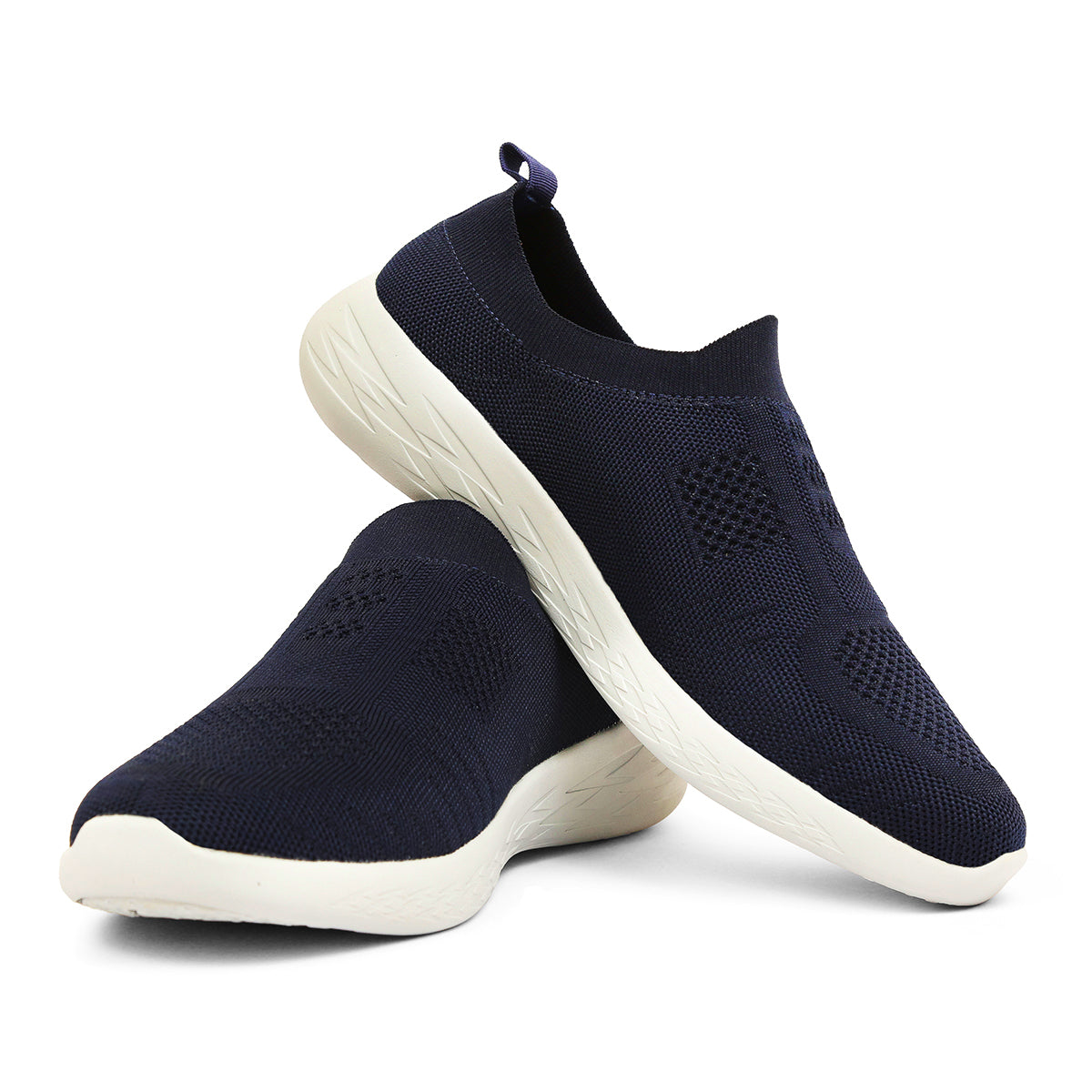 Shop Men Casual Shoes | Tracer India | Tracer Shoes | Deft-11 Casual Wear Shoes for Men – TracerIndia