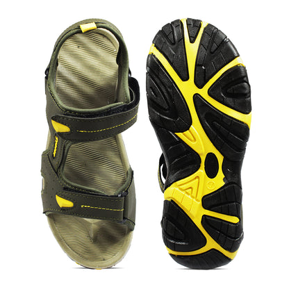 Tracer OD 05 Men's Sandals