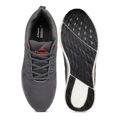 Tracer Shoes | Grey | Men's Collection