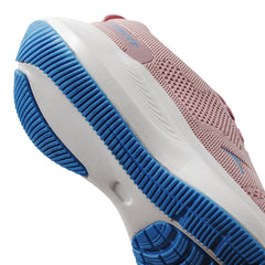 Tracer Shoes | Pink | Women's Collection