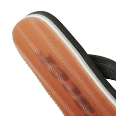 Tracer Slippers| Grey | Men's Collection