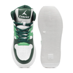 Green | Men's Collection