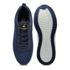Tracer Shoes | Navy | Men's Collection