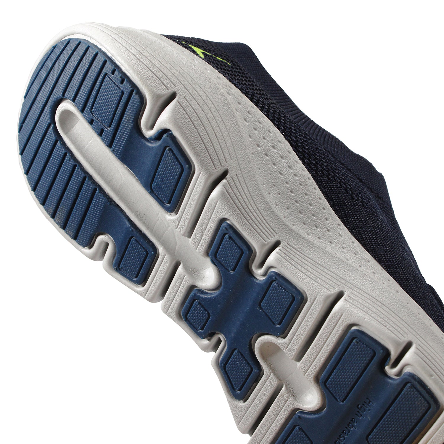 Victory 11 Running and Walking Shoes for Men s Shop Men s Shoes Tracer Shoes Tracer India Victory 11 Casual shoes for Men s TracerIndia