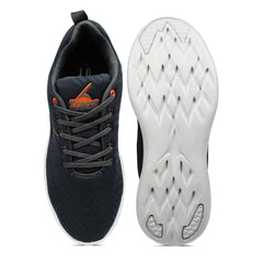 Tracer Shoes | Grey | Men's Collection