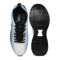 Tracer Shoes | Blue | Men's Collection