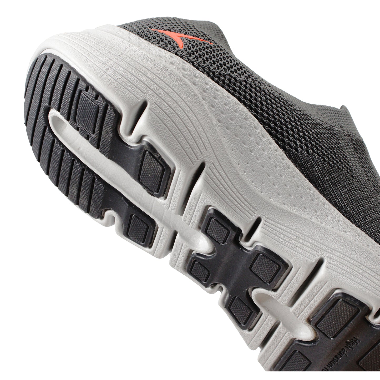 Tracer Shoes | Grey | Men's Collection