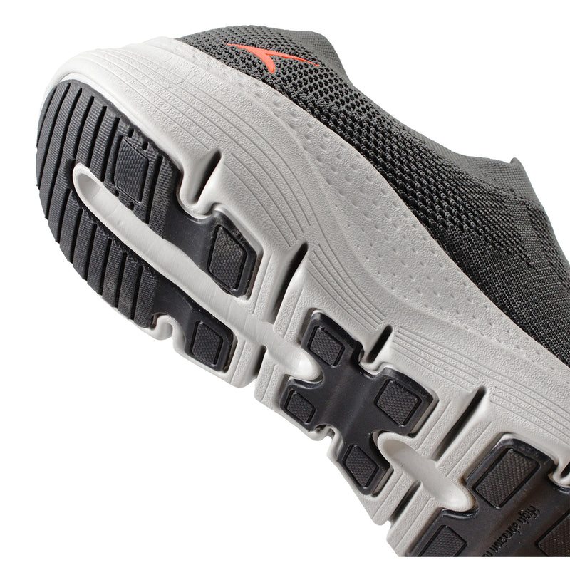 Tracer Shoes | Grey | Men's Collection