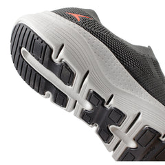 Tracer Shoes | Grey | Men's Collection