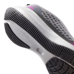  Tracer Shoes | D Grey | Women's Collection