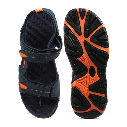 Tracer OD 05 Men's Sandals