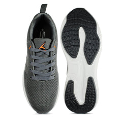 Tracer Shoes | Grey | Men's Collection