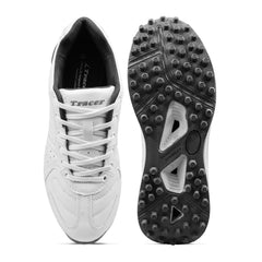 Tracer Cricket Shoes