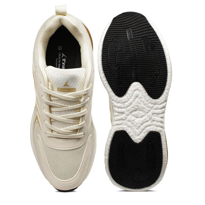 Tracer Harness 2420 Men's Sneakers