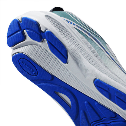 Tracer Shoes | Grey | Men's Collection