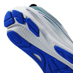Tracer Shoes | Grey | Men's Collection