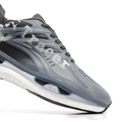 Tracer Shoes | Grey| Men's Collection