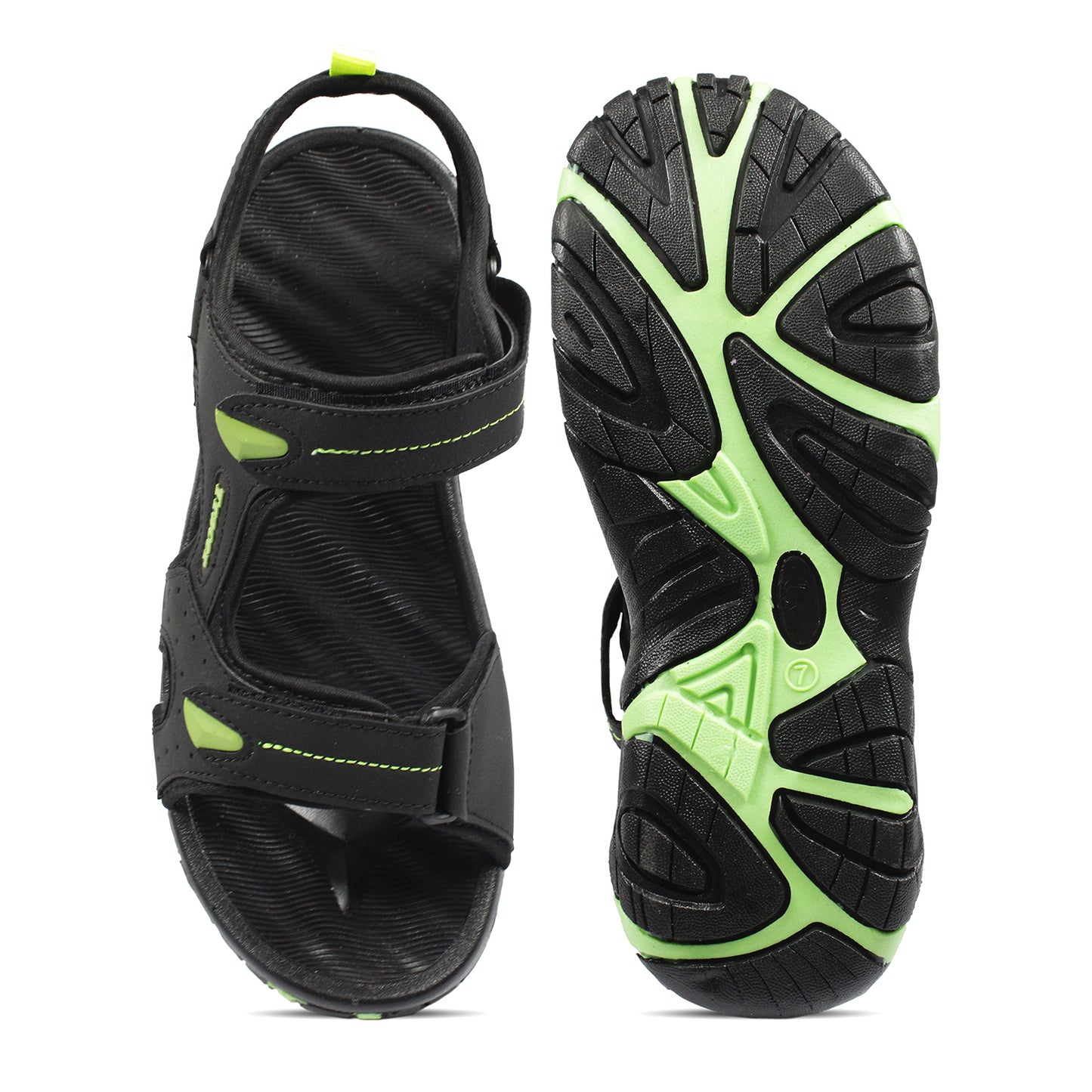 Tracer OD 05 Men's Sandals