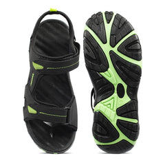 OD 05 Sandals