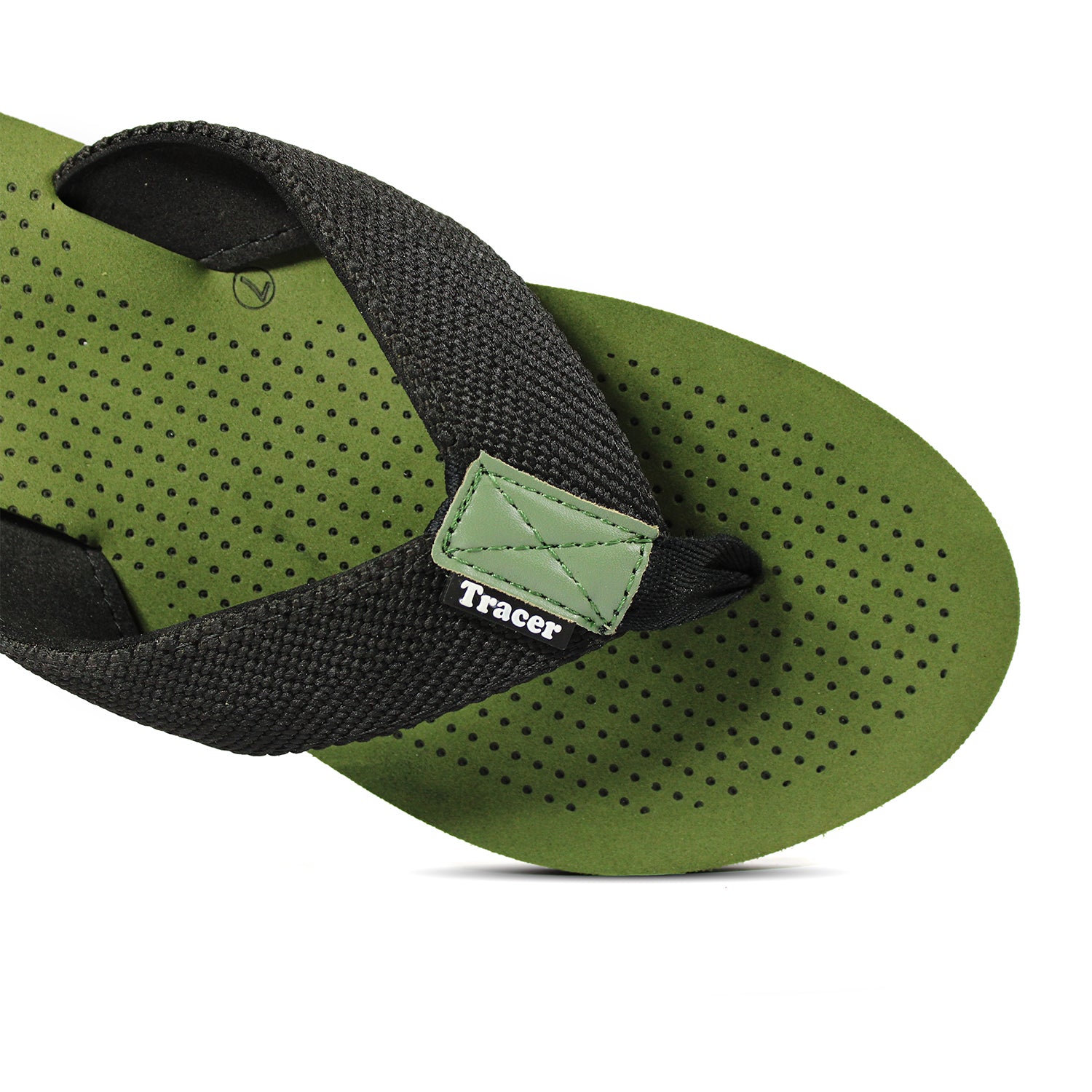 Slippers f cheap