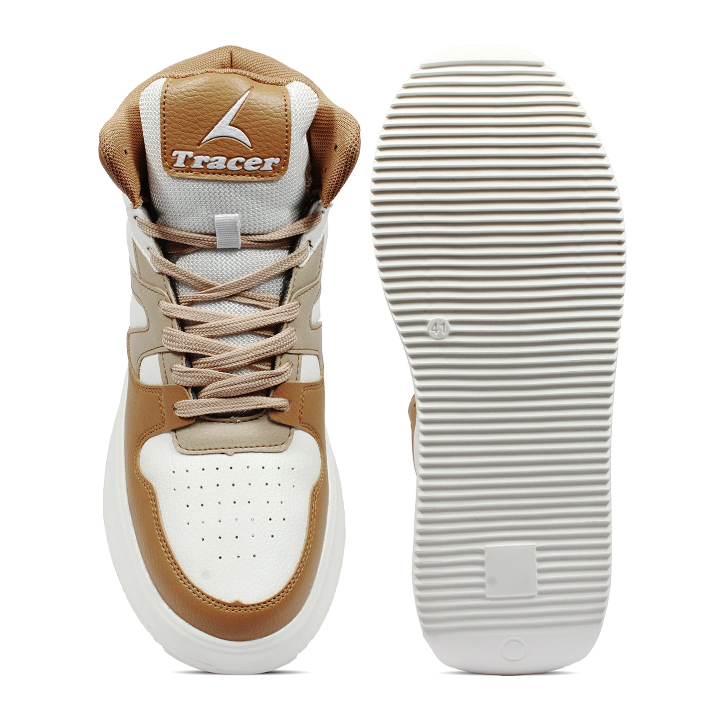 Tan | Men's Collection