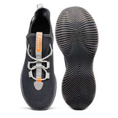 Tracer Shoes | Grey | Men's Collection