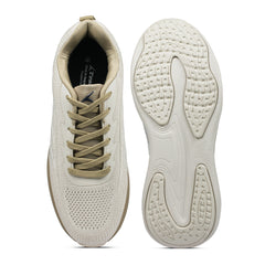 Tracer Shoes | Beige | Men's Collection