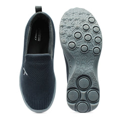 Tracer Uni Deft 21